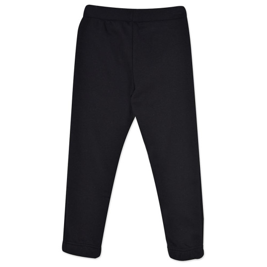 Bodytalk Παιδικό παντελόνι φόρμας